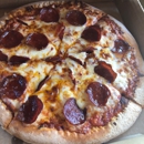 Phillips Pizza - Pizza