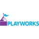 Playworks