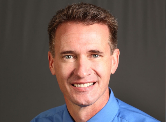 Dr. Ryan A Richards, MD - Provo, UT