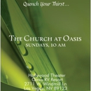 The Church at Oasis - Churches & Places of Worship