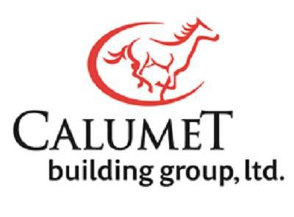 Calumet Building Group - Wyoming, MI