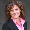 Denise Colvin at CrossCountry Mortgage gallery