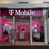 T-Mobile gallery