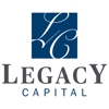 Simon Moore - Associate Financial Advisor, Ameriprise Financial Services gallery