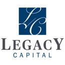 Simon Moore - Associate Financial Advisor, Ameriprise Financial Services - Financial Planners