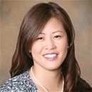 Jeannie Shen, MD - Physical Therapists
