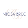 Miosa Bride gallery