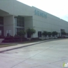 Siemens Industry Inc gallery