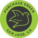 Purchase Green Artificial Grass - Artificial Grass