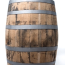 Motor City Barrels - Woodworking