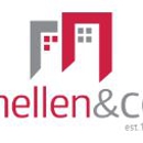 Carl E. Mellen & Company - Life Insurance