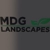 MDG Landscapes
