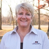 FBL Financial Group, Inc - Sharla Miller gallery