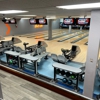 Bowl-Rite Lanes gallery