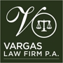 Vargas Law Firm, PA