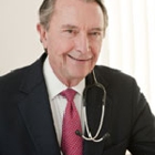 Joseph T Herbin MD