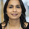 Ranju Gupta, MD gallery