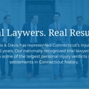 RisCassi & Davis, P.C. - Personal Injury Law Attorneys