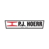 P.J. Hoerr, Inc gallery