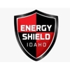 Energy Shield Idaho gallery