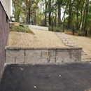 4-Seasons Landscape - Construction Consultants