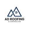 AD Roofing & Construction gallery