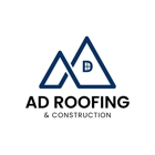 AD Roofing & Construction