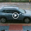 Toyota South Atlanta gallery