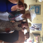 Tidewater Tavern