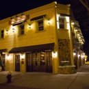 San Remo Restaurant - Italian Restaurants