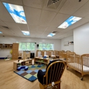 BrightPath Wallingford Child Care Center - Day Care Centers & Nurseries