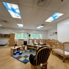 BrightPath Wallingford Child Care Center