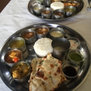 Rasoi Curry Point - Indian Restaurants