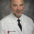 Warren Sobol, MD