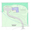 Mumley Engineering, Inc. - Consulting Engineers