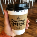 Summer Moon Coffee - Coffee Shops