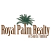 Royal Palm Realty of South Florida gallery
