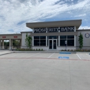 Prosperity Bank - Commercial & Savings Banks