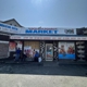 CoinFlip Bitcoin ATM - South Main Market (Norwalk)