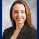 Elysha Walters, FNP - Sleep Disorders-Information & Treatment