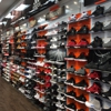 Hibbett Sports gallery