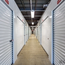 CubeSmart Self Storage - Self Storage