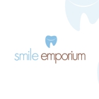 Smile Emporium
