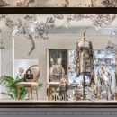 DIOR Beauty Soho Boutique - Cosmetics & Perfumes