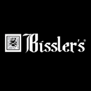 Bissler & Sons Funeral Home & Crematory - Caskets