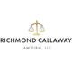 Callaway, Amy Richmond Atty