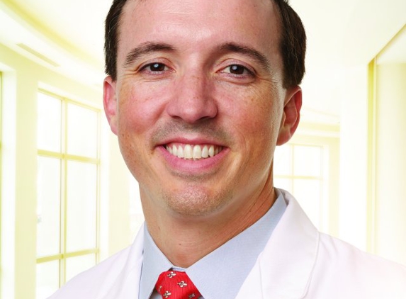 John B. Biglane, MD - Nashville, TN