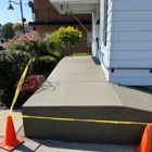 Caputo's Southwest Concrete & Snow Control