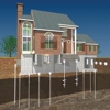 Cantey Foundation Specialists gallery