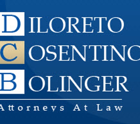 Di Loreto Cosentino & Bolinger - Chambersburg, PA